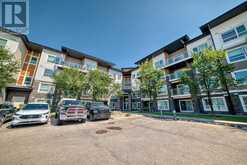 2102, 240 Skyview Ranch Road NE Calgary