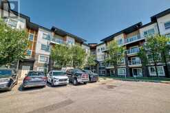 2102, 240 Skyview Ranch Road NE Calgary