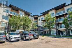 2102, 240 Skyview Ranch Road NE Calgary