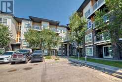 2102, 240 Skyview Ranch Road NE Calgary