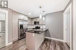 2102, 240 Skyview Ranch Road NE Calgary