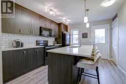 408, 50 Westland Road Okotoks