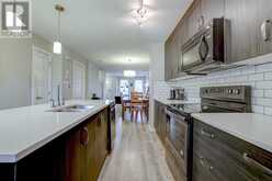 408, 50 Westland Road Okotoks