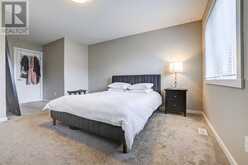 408, 50 Westland Road Okotoks