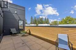 408, 3375 15 Street SW Calgary