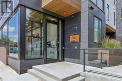 408, 3375 15 Street SW Calgary