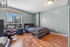 1001, 924 14 Avenue SW Calgary