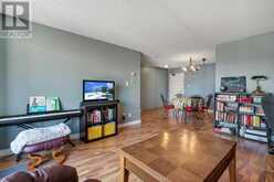 1001, 924 14 Avenue SW Calgary