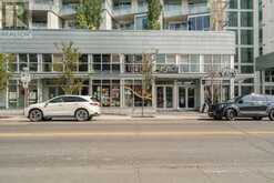 511, 1020 9 Avenue SE Calgary