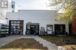 511, 1020 9 Avenue SE Calgary