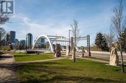 511, 1020 9 Avenue SE Calgary