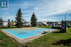 511, 1020 9 Avenue SE Calgary