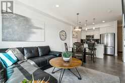 413, 19621 40 Street SE Calgary