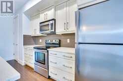 208 Quarry Park Boulevard SE Calgary