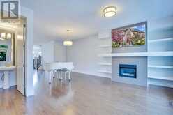 208 Quarry Park Boulevard SE Calgary