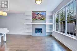 208 Quarry Park Boulevard SE Calgary