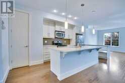 208 Quarry Park Boulevard SE Calgary