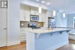 208 Quarry Park Boulevard SE Calgary