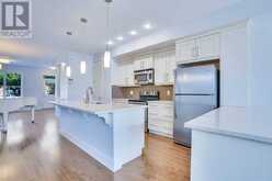 208 Quarry Park Boulevard SE Calgary