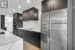 967 Bracewood Rise SW Calgary