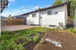 967 Bracewood Rise SW Calgary