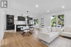 967 Bracewood Rise SW Calgary