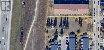 300, 101 Big Hill Way SE Airdrie