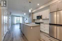 210, 1702 17 Avenue SW Calgary