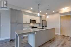 210, 1702 17 Avenue SW Calgary