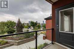 210, 1702 17 Avenue SW Calgary