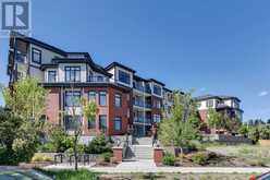 210, 1702 17 Avenue SW Calgary