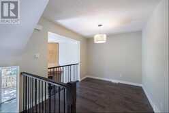 41 Point McKay Court NW Calgary