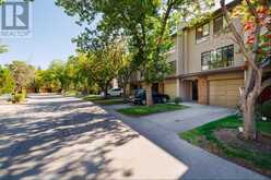 41 Point McKay Court NW Calgary