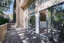 41 Point McKay Court NW Calgary