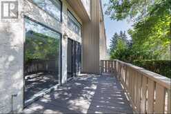 41 Point McKay Court NW Calgary