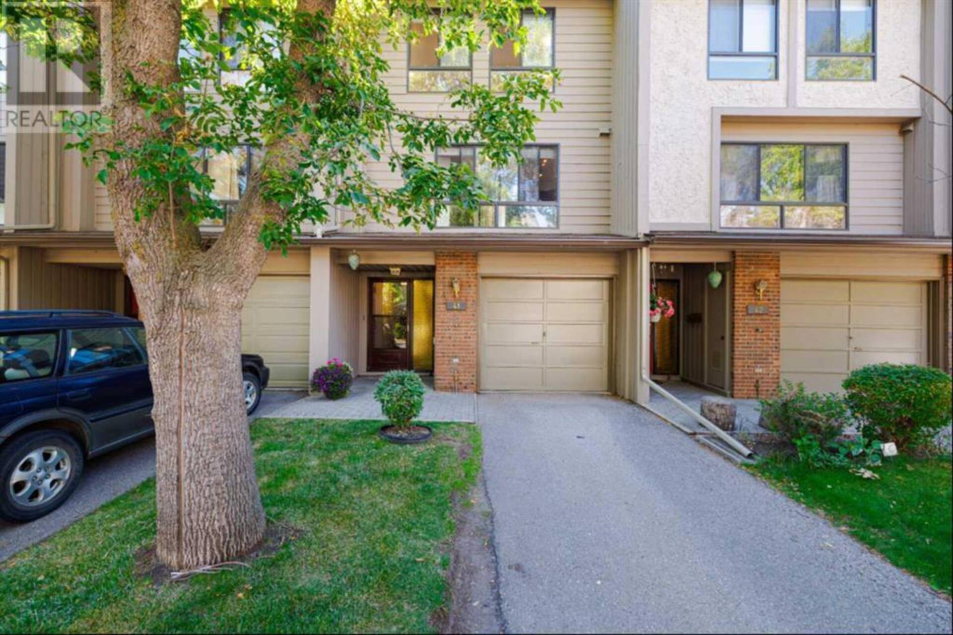 41 Point McKay Court NW Calgary