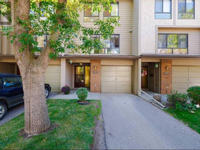 41 Point McKay Court NW Calgary Alberta