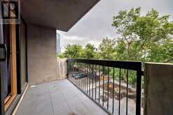 305, 323 13 Avenue SW Calgary