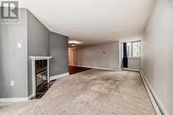 305, 323 13 Avenue SW Calgary