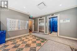 305, 323 13 Avenue SW Calgary