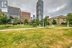 305, 323 13 Avenue SW Calgary