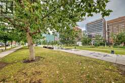 305, 323 13 Avenue SW Calgary