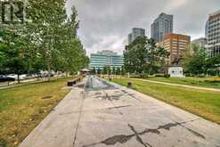 305, 323 13 Avenue SW Calgary