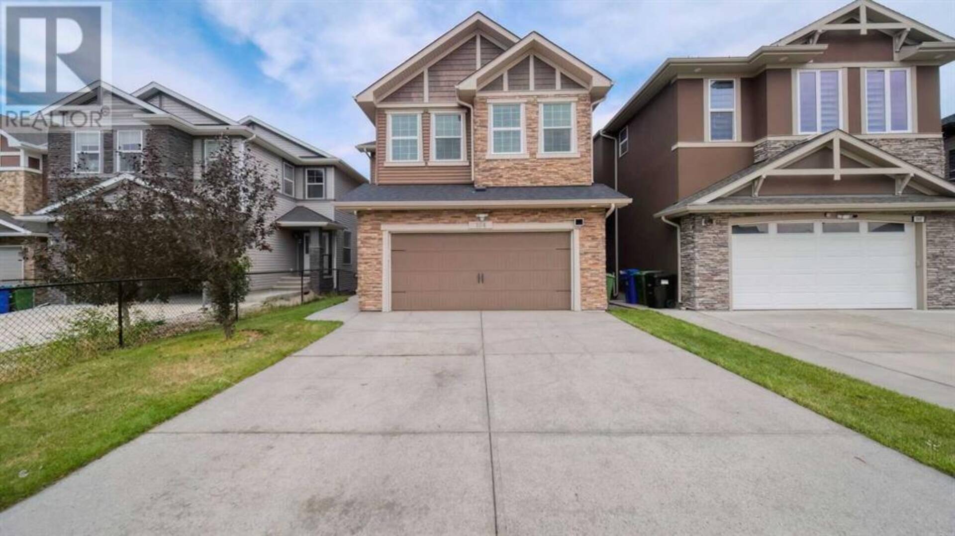 164 Nolanlake View NW Calgary