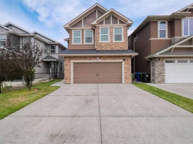 164 Nolanlake View NW Calgary Alberta