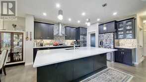 164 Nolanlake View NW Calgary