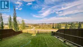 164 Nolanlake View NW Calgary