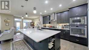 164 Nolanlake View NW Calgary