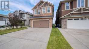 164 Nolanlake View NW Calgary