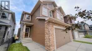 164 Nolanlake View NW Calgary